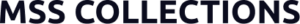 MSS-COLLECTIONS-300x24.png